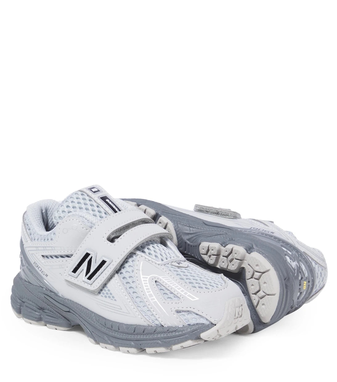 New Balance Kids - 1906A Kids sneakers