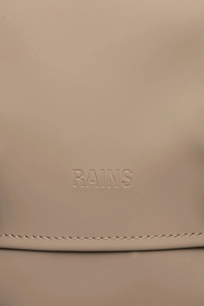 Раница Rains 13310 MSN Bag Mini