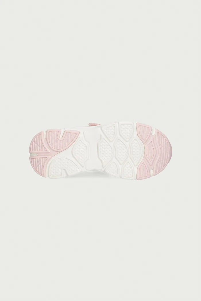 Tommy Hilfiger Çocuk Sneaker