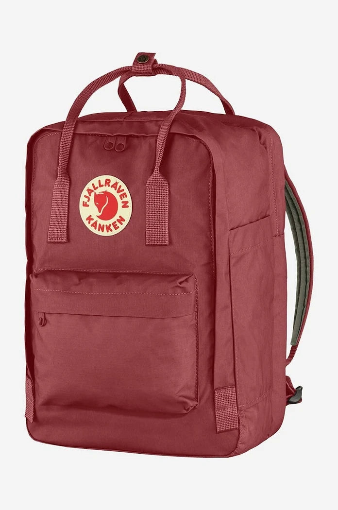 Раница Fjallraven Kanken