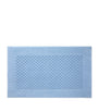 Etoile Bath Mat (55cm x 90cm)