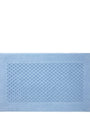 Etoile Bath Mat (55cm x 90cm)