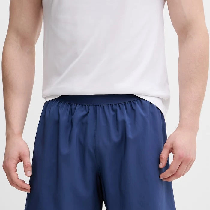 adidas Performance erkek spor kısa şort