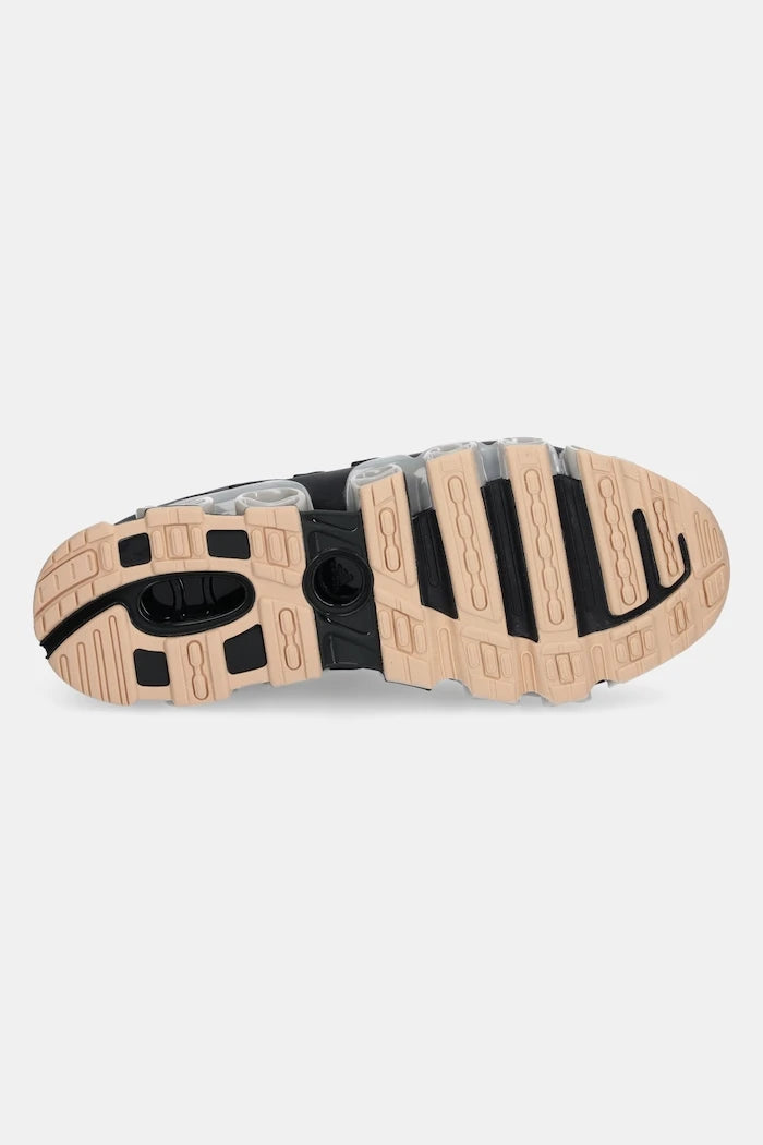 Маратонки adidas Originals Megaride W