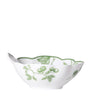Bernardaud Albertine Treat Dish (13.5cm)