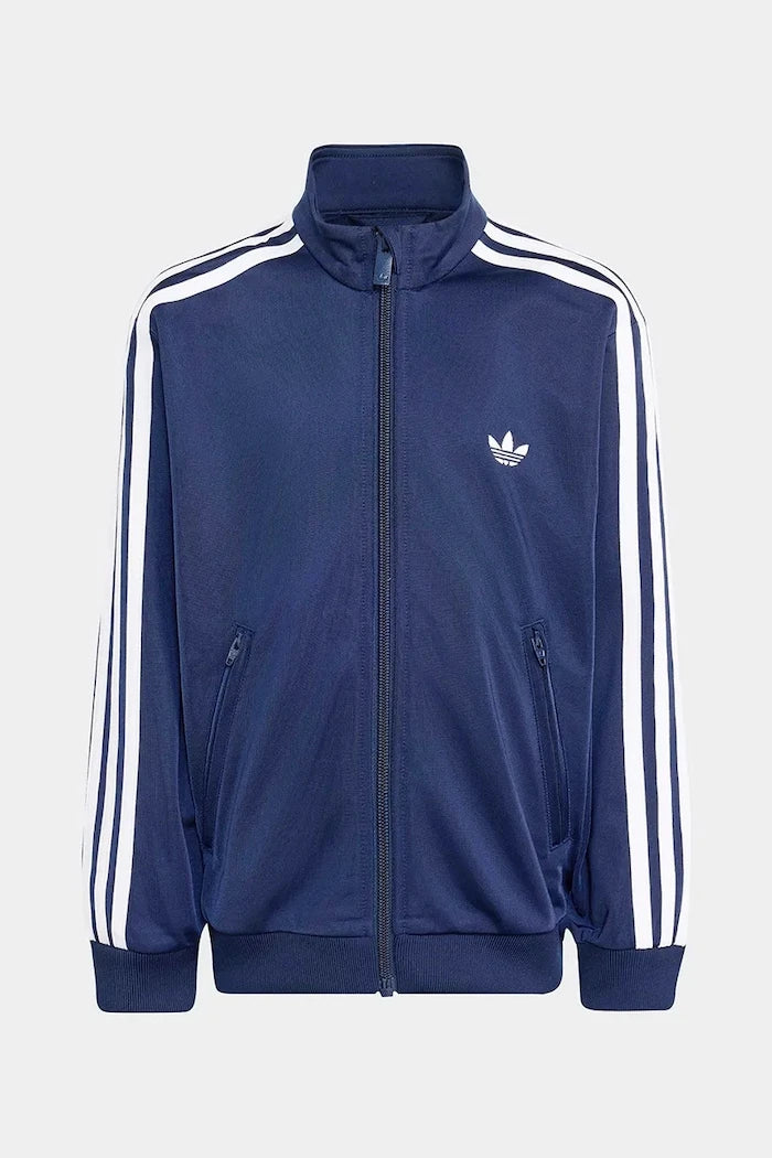 adidas Originals çocuk eşofman takımı