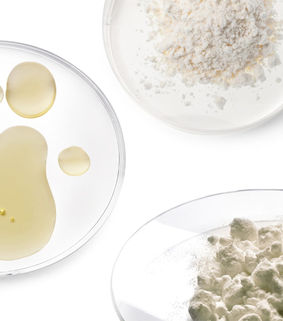 The Exceptional Chronobiology Sleep Mask Refill (8 x 2ml)