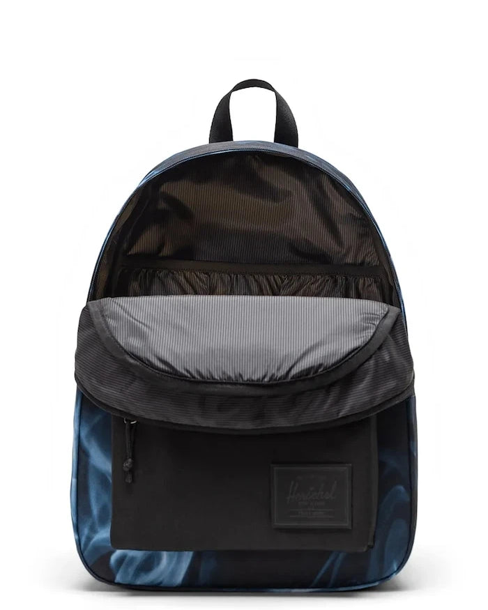 Herschel Classic™ 26 L Sırt Çantası