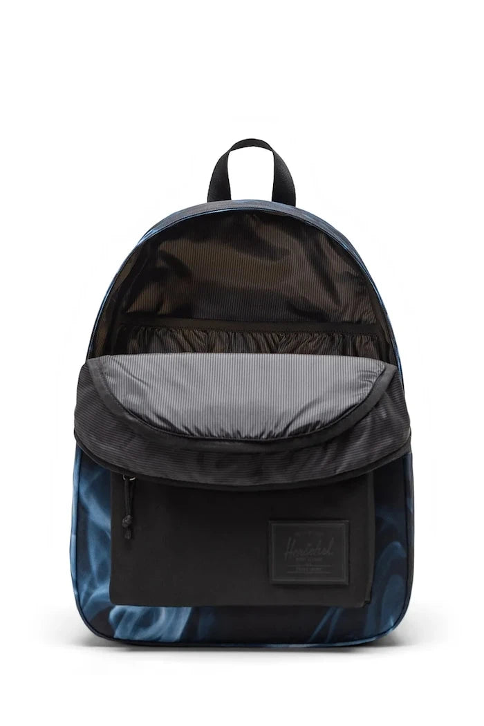 Herschel Classic™ 26 L Sırt Çantası