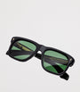 Acetate Yves Sunglasses