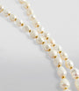 Baroque Pearl Necklace
