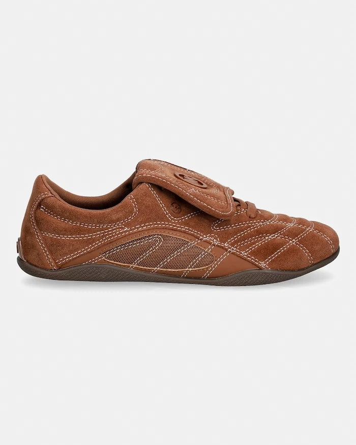 MICHAEL Michael Kors Kyler Trainer
