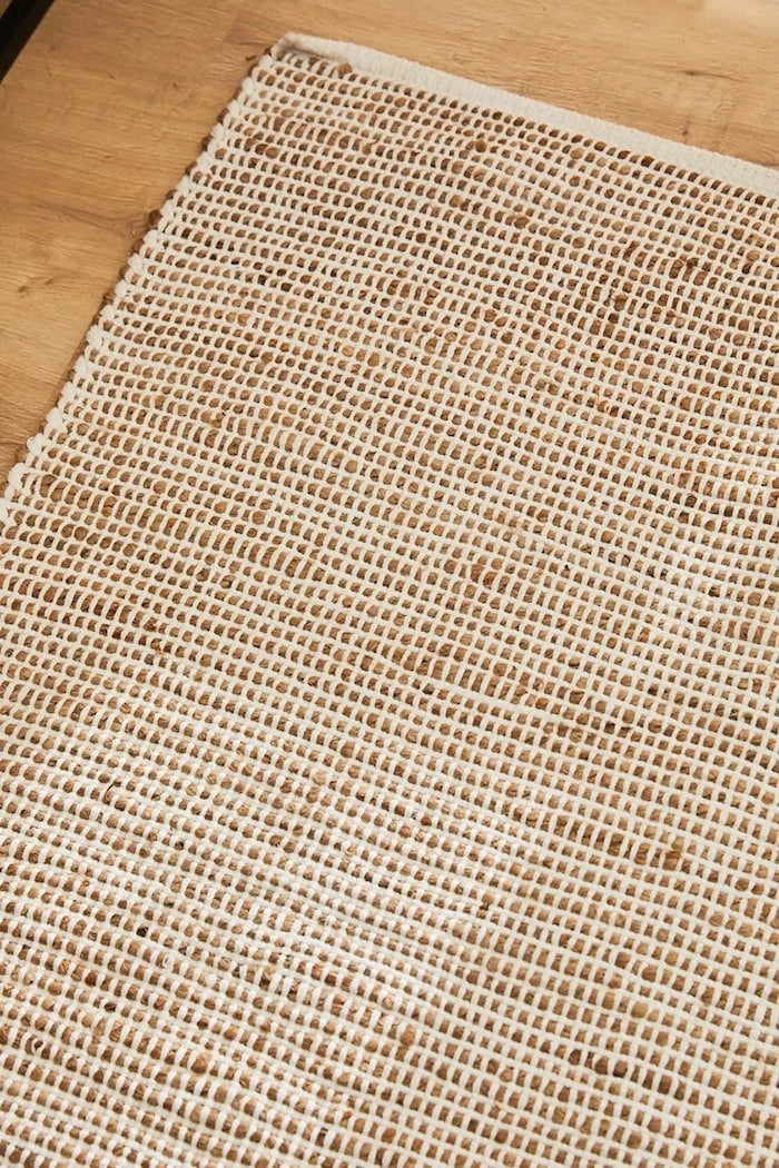 Calma House West 150 x 200 cm Kilim