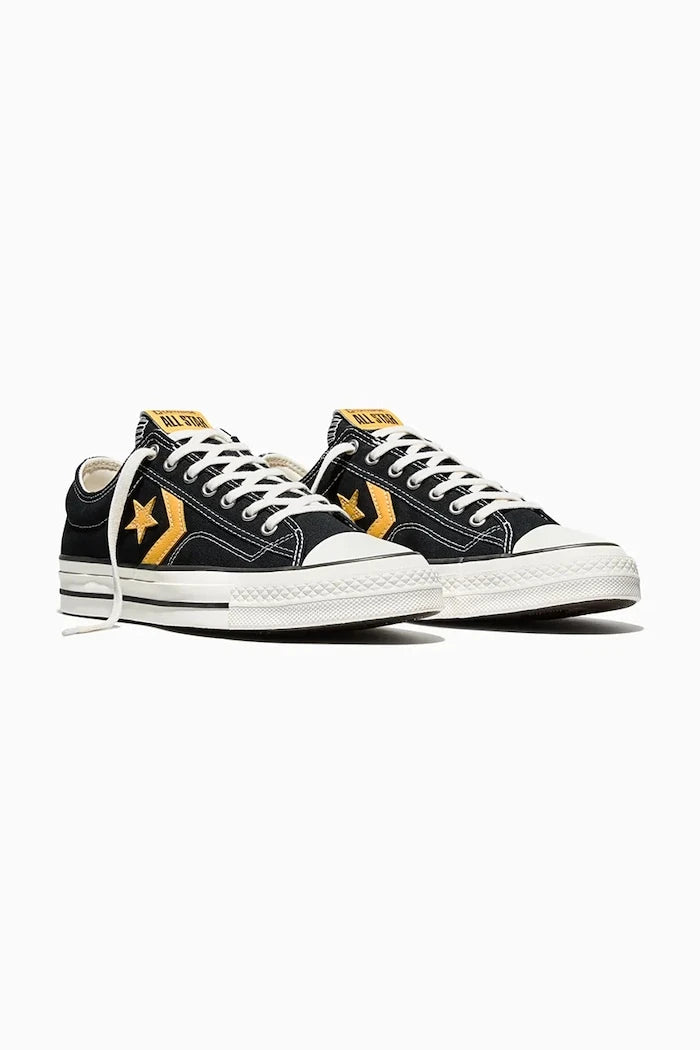 Ниски кецове Converse Star Player 76