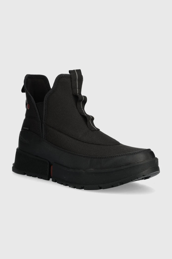 Columbia обувки Hyper-Boreal Metro Waterproof