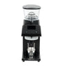 Pico Home Espresso Grinder