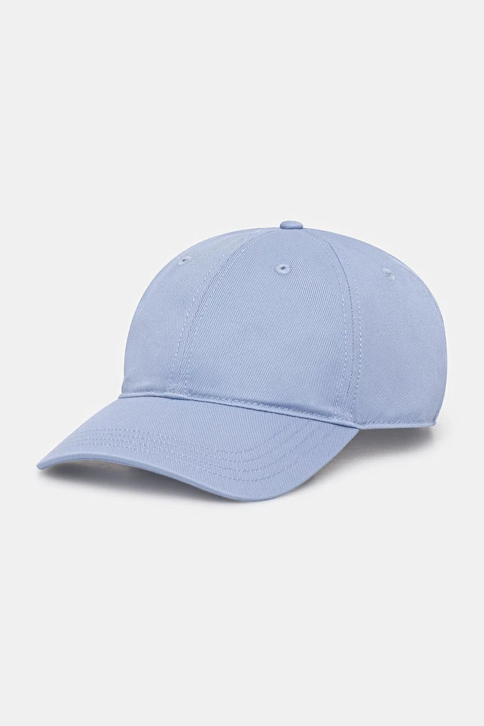 Lacoste pamuk бейзbol şapka
