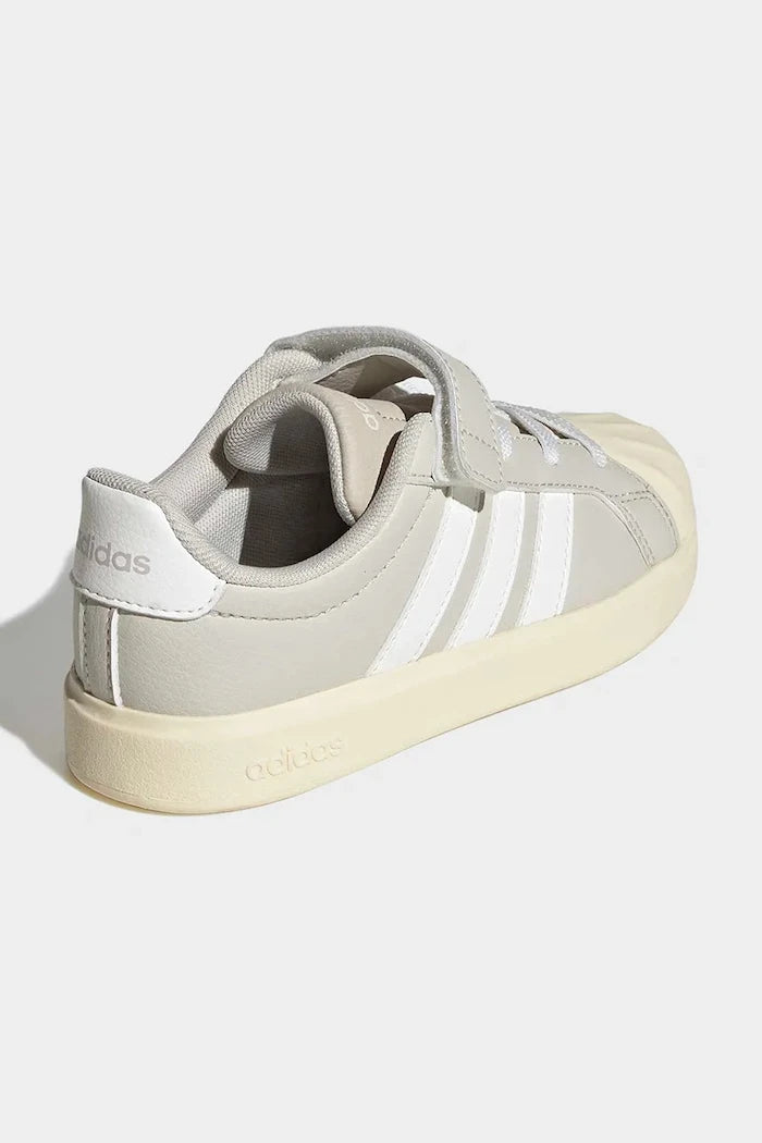 Детски маратонки adidas STREETTALK