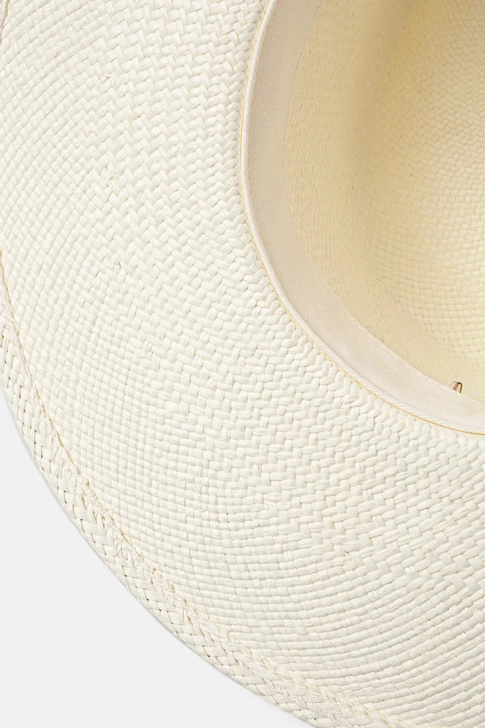 Капела Ruslan Baginskiy  Gambler Hat
