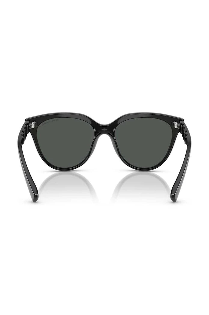 Armani Exchange Güneş Gözlüğü