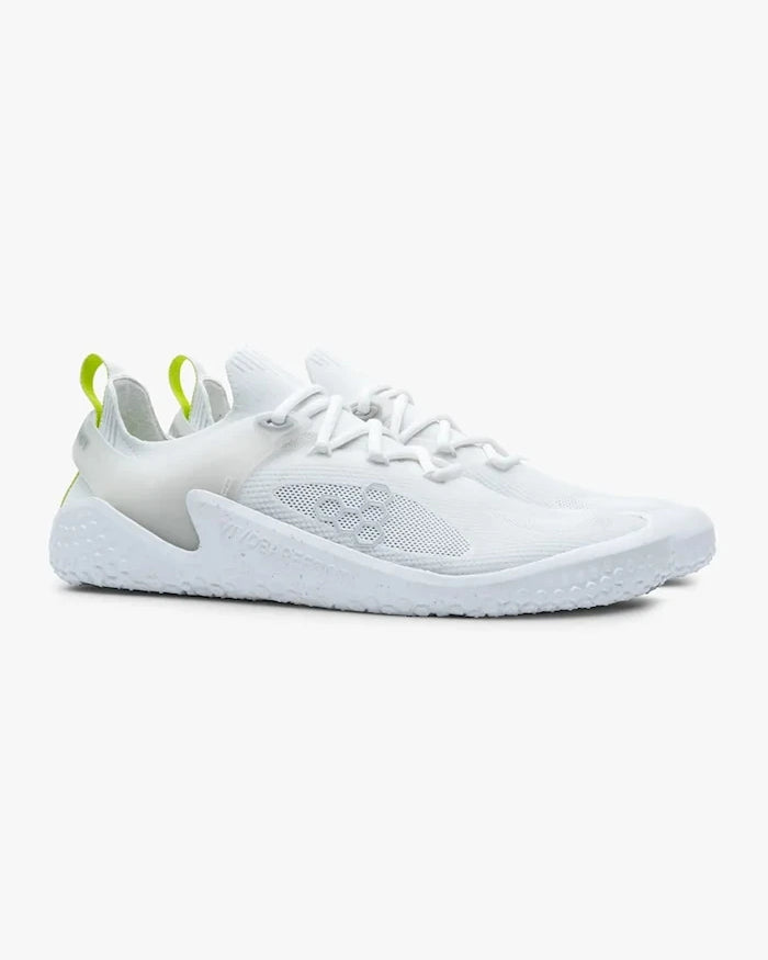 Обувки за трениране Vivobarefoot Motus Strength