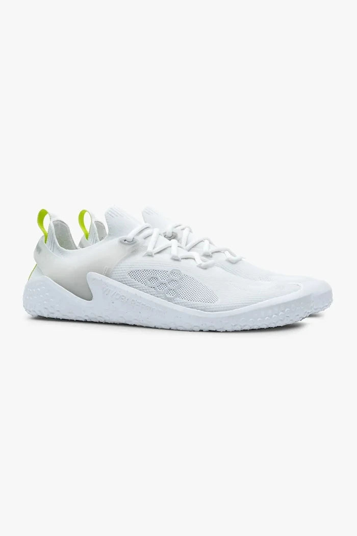 Vivobarefoot Motus Strength Antrenman Ayakkabısı