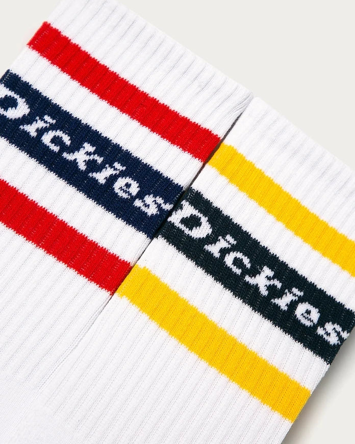 Чорапи Dickies