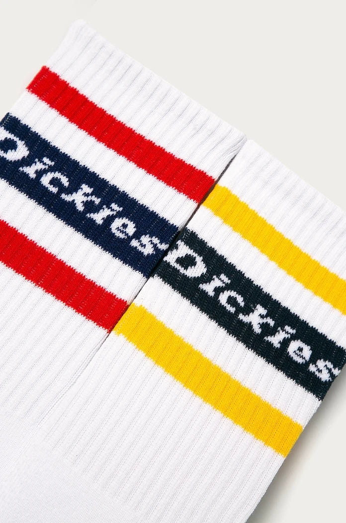 Чорапи Dickies