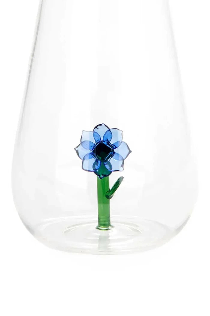 Бутилка за вода Balvi 1,0 L