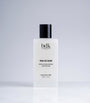 Pas ce Soir Hair Mist (50ml)
