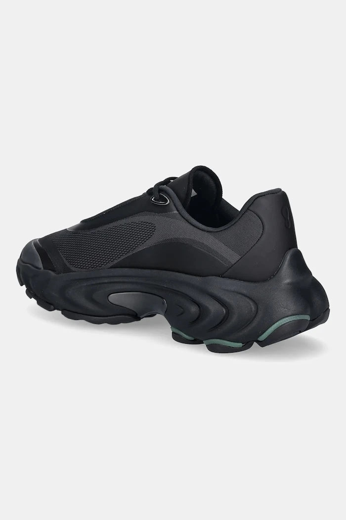Маратонки Lacoste Spinor Premium Sneakers