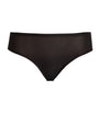 SoftStretch Thong