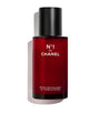 CHANEL N°1 DE CHANEL Serum (50ml)