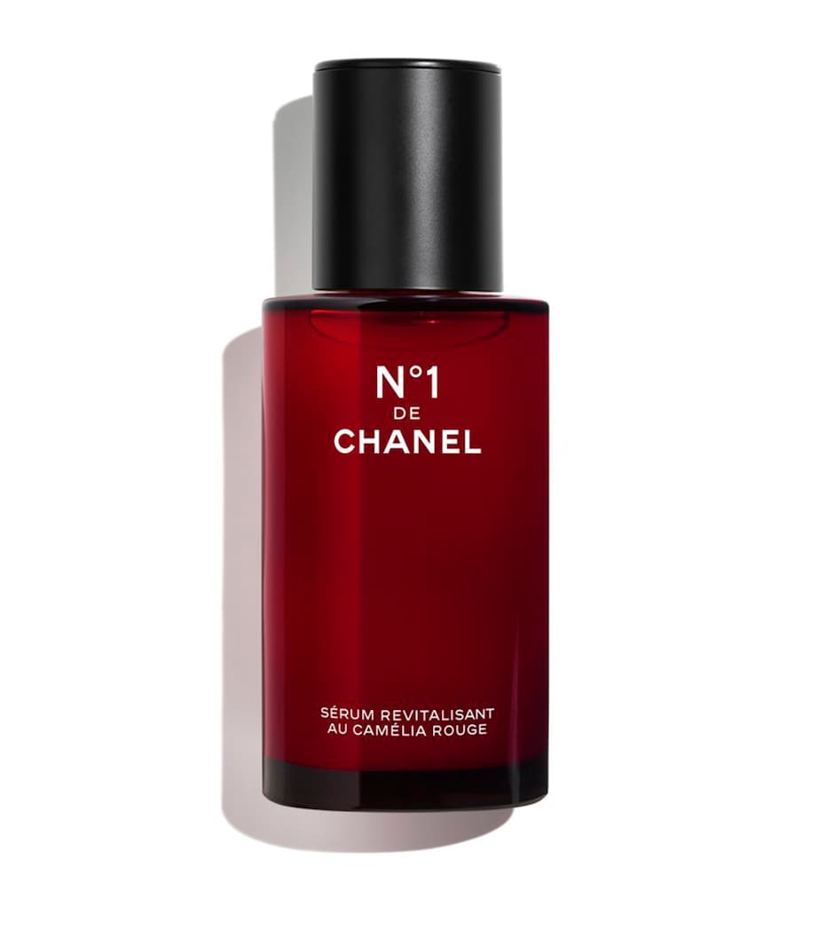 CHANEL N°1 DE CHANEL Serum (50ml)
