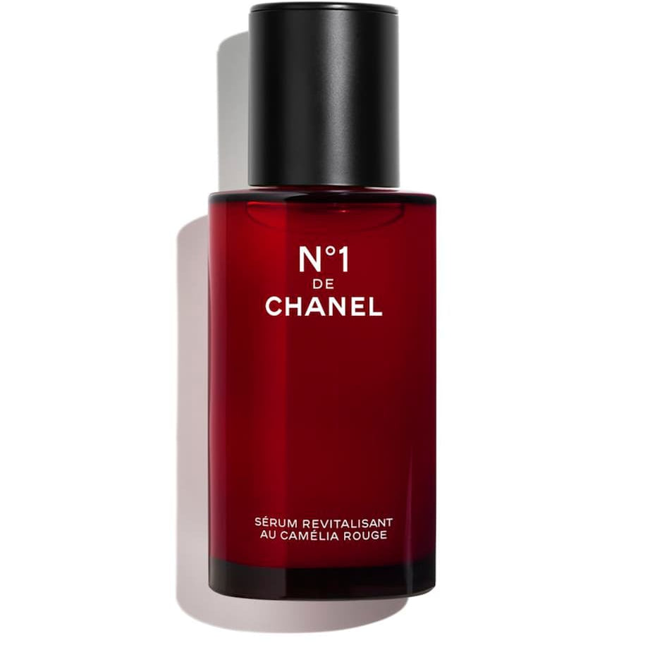 CHANEL N°1 DE CHANEL Serum (50ml)
