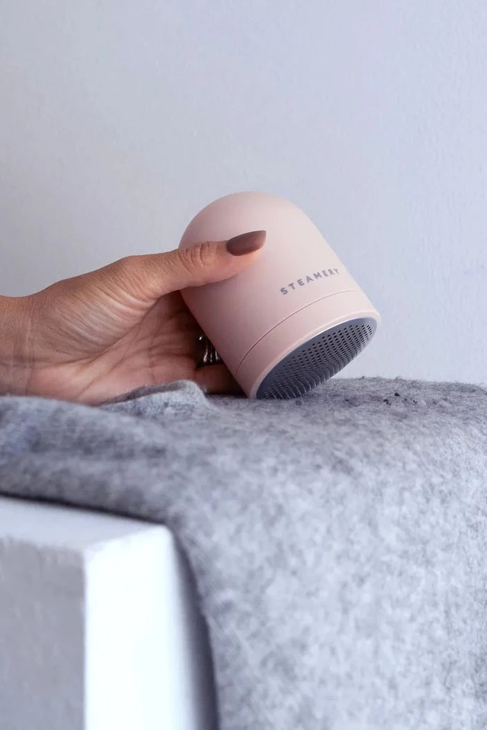 Пилинг за тъкани Steamery Fabric Shaver Pilo No.2