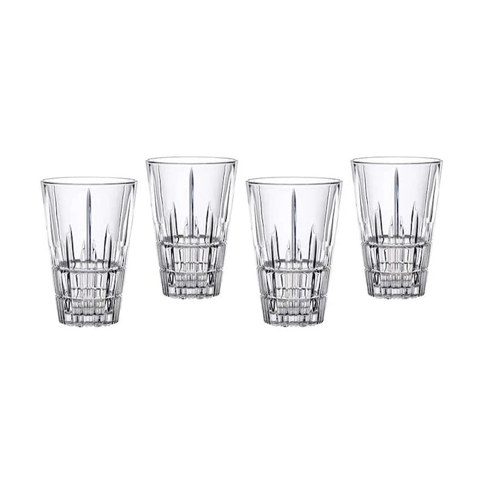 Комплект чаши Spiegelau Perfect Serve 300 ml (4 броя)