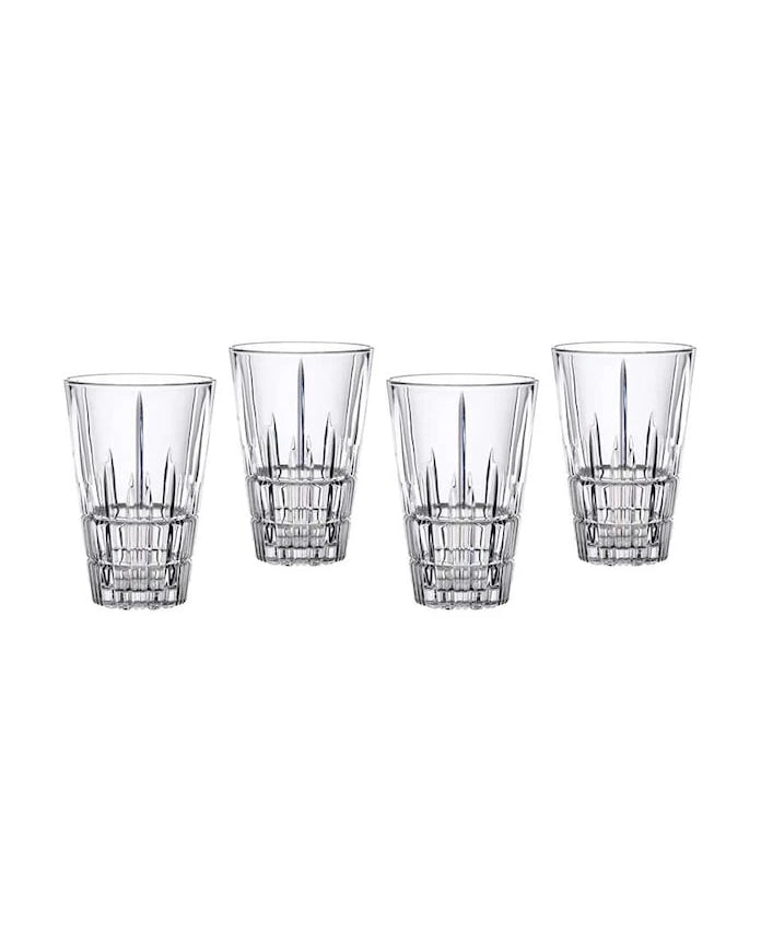 Комплект чаши Spiegelau Perfect Serve 300 ml (4 броя)