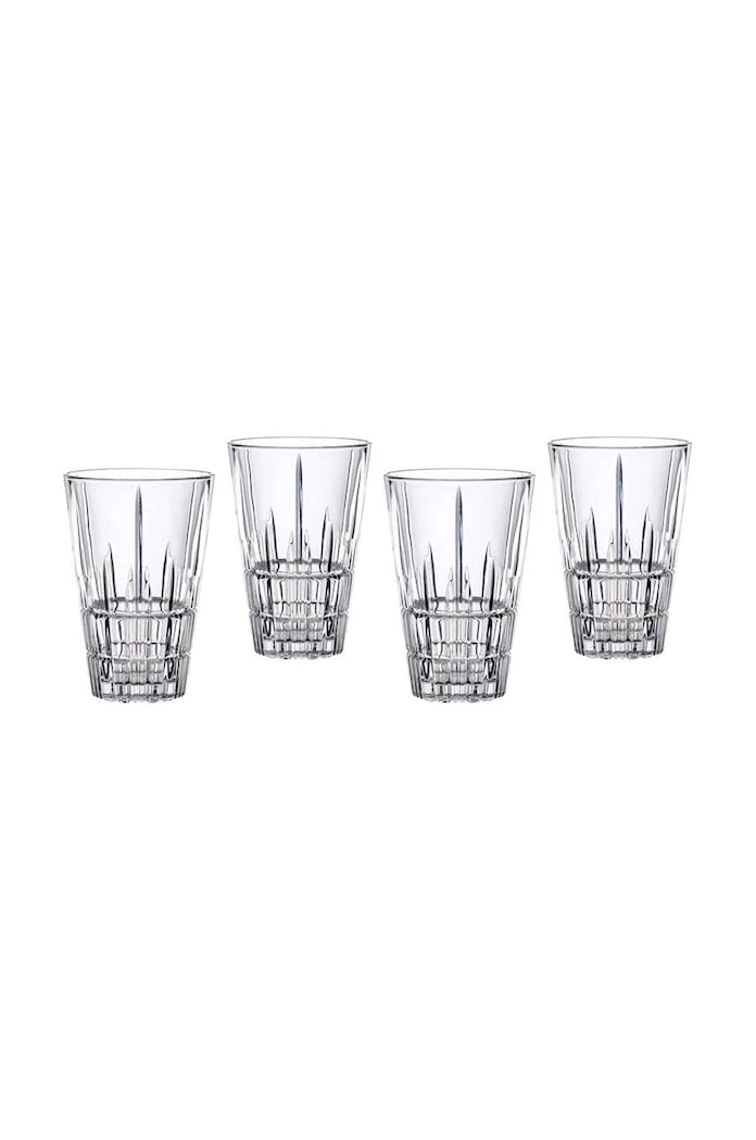 Комплект чаши Spiegelau Perfect Serve 300 ml (4 броя)