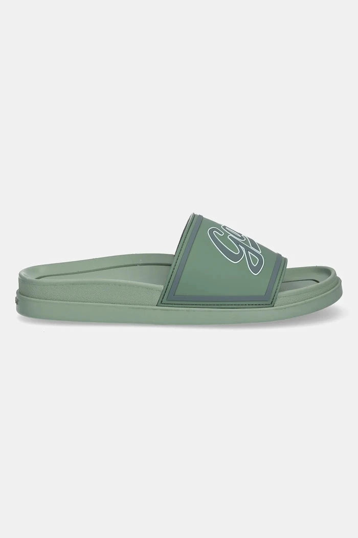 Gant Pierbay Terlik