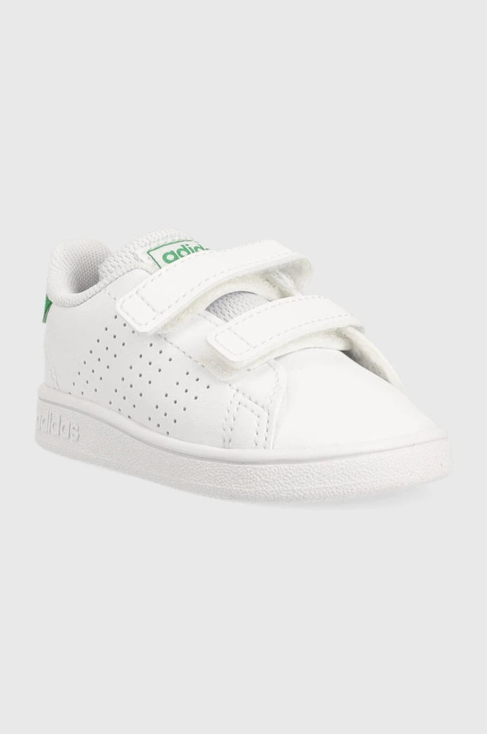 Детски маратонки adidas ADVANTAGE