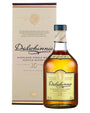 Dalwhinnie 15 Year Old Whisky, 70 cl