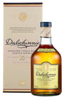 Dalwhinnie 15 Year Old Whisky, 70 cl