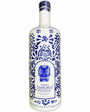 Dame Mas Reposado Tequila (750 ml)