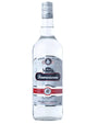 Damoiseau Rhum Blanc 40 White Rum, 70 cl