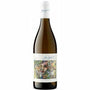 Daou - Bodyguard - Chardonnay