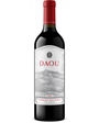 Daou - Discovery Cabernet Sauvignon - Paso Robles