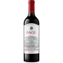 Daou - Discovery Cabernet Sauvignon - Paso Robles