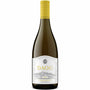 Daou - Discovery Chardonnay - Paso Robles