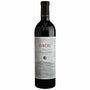 Daou - Reserve Cabernet Sauvignon - Paso Robles (750mL)